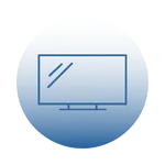 BFC-Solutions-Icône-Cybersécurité-sécurité-informatique-Bourgogne-Franche-Comté