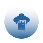 BFC-Solutions-Icône-GED-Gestion-électronique-de-documents-dématérialisation-Bourgogne-Franche-Comté