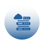 BFC-Solutions-Icône-IT-Informatique-Réseaux-Bourgogne-Franche-Comté