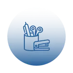 BFC-Solutions-Icône-Papeterie-Fournitures-de-Bureau-Bourgogne-Franche-Comté