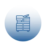 BFC-Solutions-Icône-Print-Solutions-Impression-Bourgogne-Franche-Comté