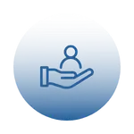 BFC-Solutions-Icône-Services-Accompagnement-Bourgogne-Franche-Comté