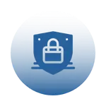 BFC-Solutions-Icône-écrans-collaboratifs-affichage-dynamique-Bourgogne-Franche-Comté