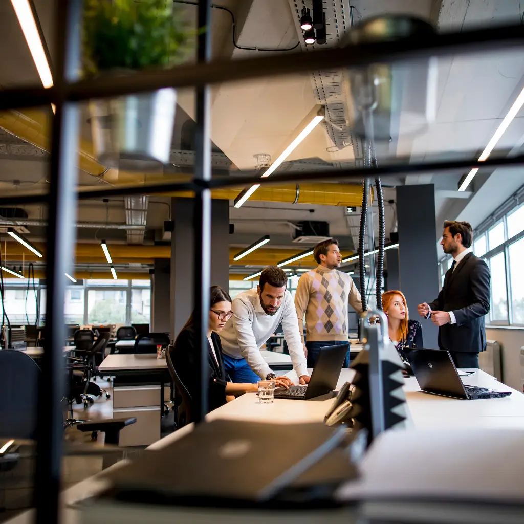 BFC-Solutions-Jeunes-Discutent-Enjeux-Défis-Bourgogne-Franche-Comté